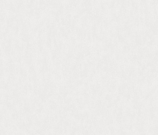 Виниловые обои Bright Whisper W190013 Обои Wall-Up (Bright Whisper) (1*6) 10,05х1,06  винил на флизелине