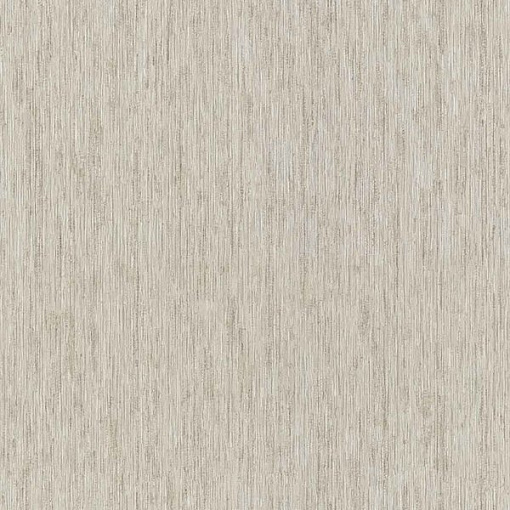 Обои Zambaiti Trussardi 5 Z21819