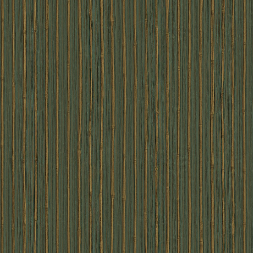 Z30327 Обои Zambaiti (Trussardi VIII) (1*6) 10,05x0,70 винил на флизелине