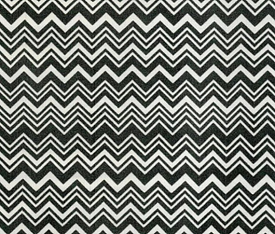 Обои Sirpi Missoni 2 10127