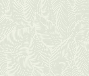 88976 Обои Marburg (Fresh Up) (1*12) 10,05x0,53 винил на флизелине