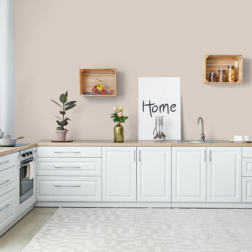 C1 02 Обои HYGGE Roll (77 Colors) (1*6) 10,05x1,00 флизелин