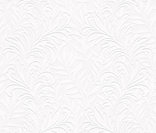 9458 Обои Marburg (Patent Decor 3D New) (1*6) 10,05х0,53 винил на флизе
