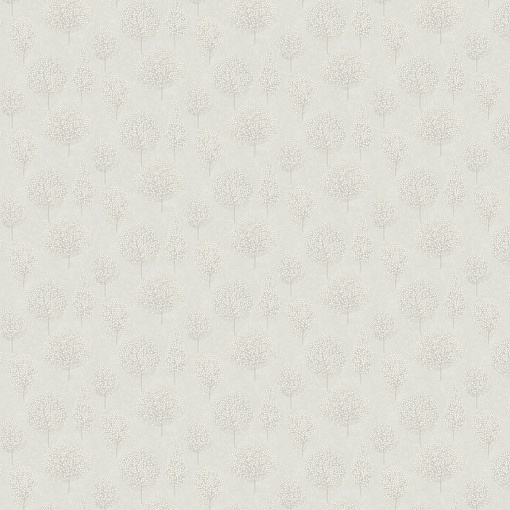 R166102 Обои Grandeco (Originale) (1*6) 10,05х1,06 винил на флизелине