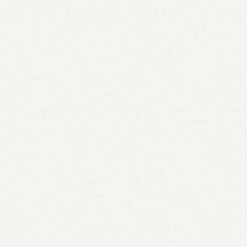 W187013 Обои Wall-Up (Step-Up) (1*6) 10,05х1,06  винил на флизелине