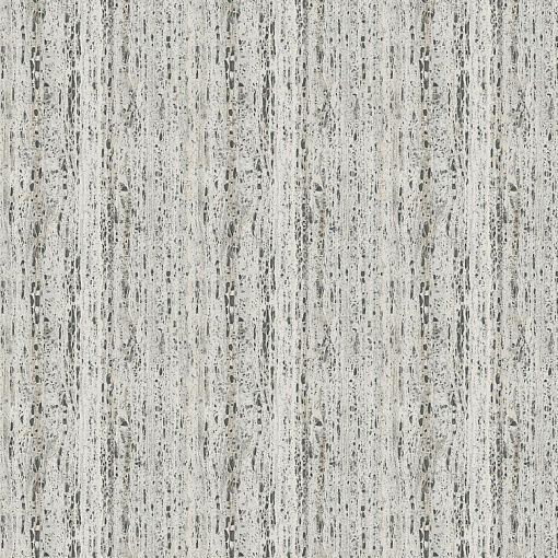 33050 Обои Marburg (Travertino) (1*6) 10,05x1,06 винил на флизелине