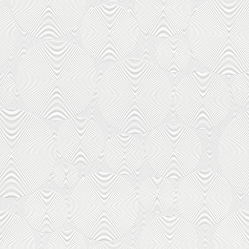 9525 Обои Marburg (Patent Decor Laser) (1*4) 25,00x1,06 винил на флизе