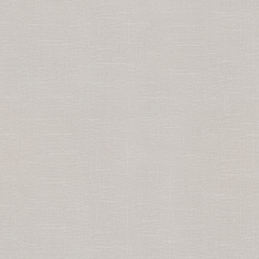 R 25520 Обои Fipar (Modelli di Luce) (1*4) 10,05х1,06 винил на флизелине