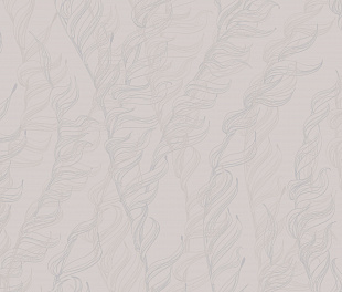 Hg4 001 Обои HYGGE Roll (Hygge) (1*6) 10,05x1,00 флизелин