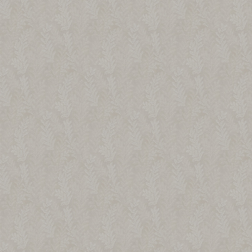 Z66813 Обои Zambaiti (Satin Flowers IV) (1*12) 10,05х0,53 винил на флизелине