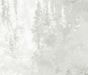 Hg33 001 (3п) Панно HYGGE Roll (Winter Moments) (1*1) 1.00x3,00 флизелин