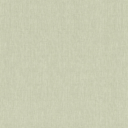 33031 Обои Marburg (Surface/Rainbow 2/Botanica) (1*6) 10,05x1,06 винил на флизелине