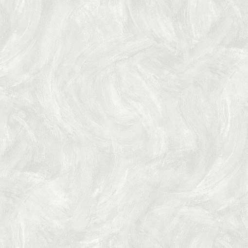 A74002 Обои Grandeco (Sentiment) (1*6) 10,05х1,06 винил на флизелине