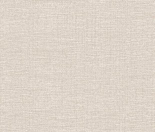 Обои Aura Plain Resource vol.2 MS-170707