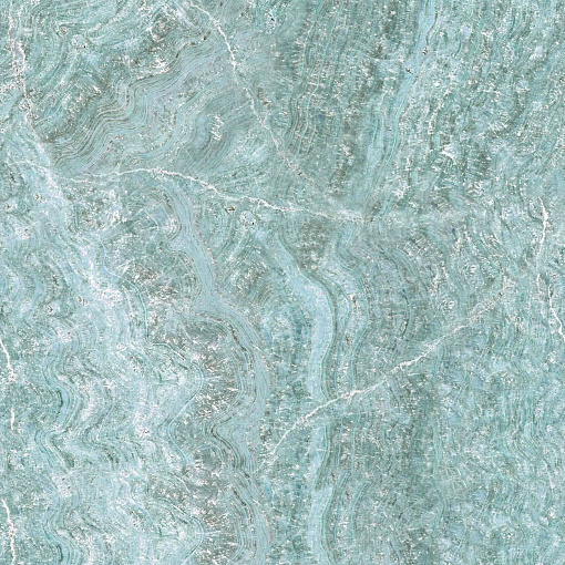 46957 Панно Marburg (Smart Art Gallery) (1*1) 2,70x2,12 винил на флизелине