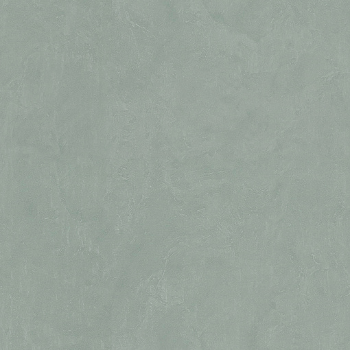 R 28019 Обои Fipar (Grand Classic) (1*4) 10,05х1,06 винил на флизелине