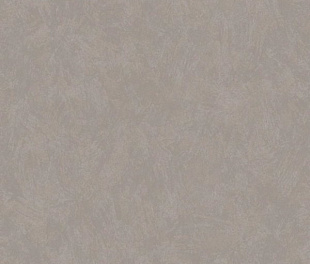 Обои Aura Nordic Elegance 630536
