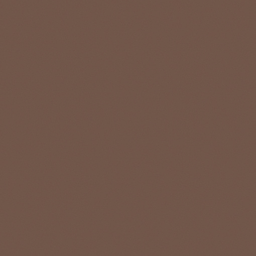 98830 Обои Marburg (Touch) (1*6) 10,05x1,06 винил на флизелине