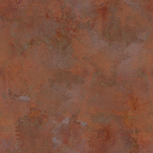 47335 Панно Marburg (Smart Art Gallery) (1*1) 3,4x2,12 винил на флизелине