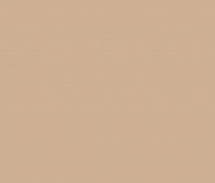 Hg7 004/2 Обои HYGGE Roll (Hygge) (1*6) 10,05x1,00 флизелин