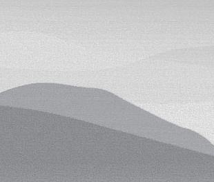 Hg41 011 (2п) Панно HYGGE Roll (Nature) (1*1) 1,00x3,00 флизелин