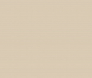 Hg7 005/2 Обои HYGGE Roll (Hygge) (1*6) 10,05x1,00 флизелин