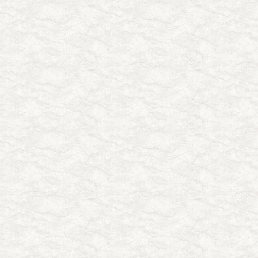 R165112 Обои Grandeco (Originale) (1*6) 10,05х1,06 винил на флизелине