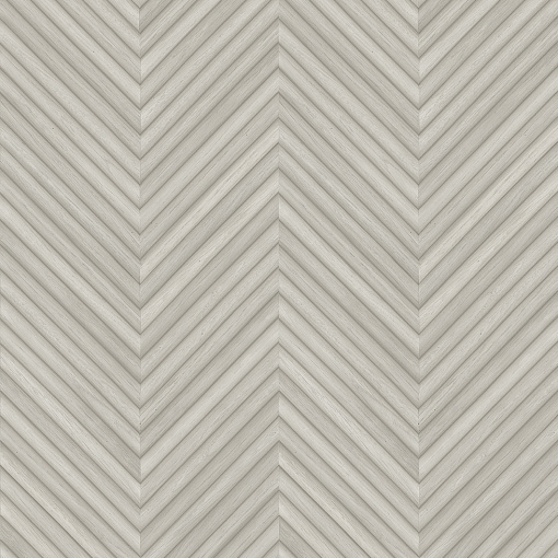 33073 Обои Marburg (Okan) (1*6) 10,05x1,06 винил на флизелине