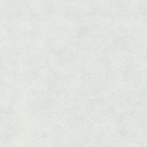 32410 Обои Marburg (Shades Iconic/Flora/Shades) (1*12) 10,05x0,53 винил на флизелине