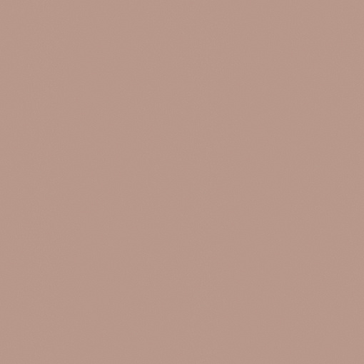 Hg31 003 Обои HYGGE Roll (Winter Moments) (1*6) 10,05x1,00 флизелин