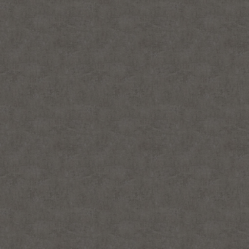 33516 Обои Marburg (Solid Contract - Newton) (1*4) 10,80x1,06 винил на флизелине