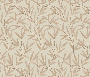Обои Aura Laura Ashley 113365