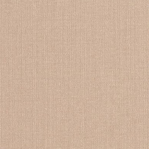Обои Sirpi Missoni 20034