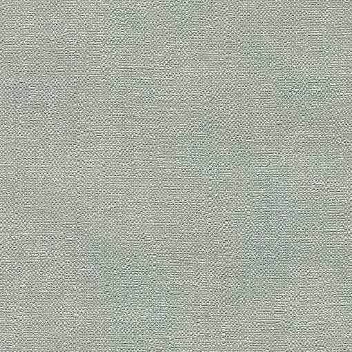 32415 Обои Marburg (Shades Iconic/Flora/Shades) (1*12) 10,05x0,53 винил на флизелине