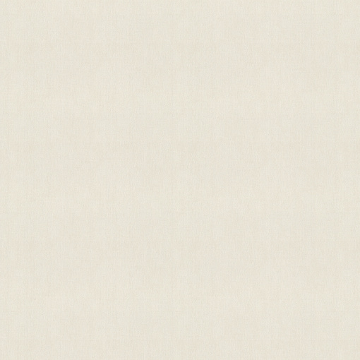 941449 Обои Rasch (Golden Hour) (1*6) 10,05x1,06 винил на флизелине