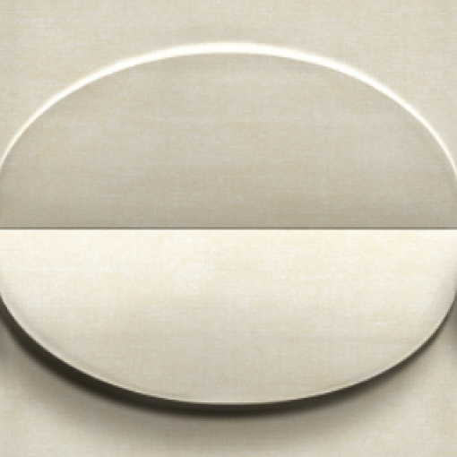 34491 Бордюр Marburg (Shades Iconic) (1*6) 5.00 х 0.18 винил на флизелине