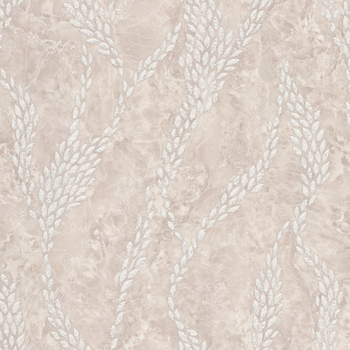 R 23911 Обои Fipar (Burlesque) (1*4) 10,05х1,06 винил на флизелине