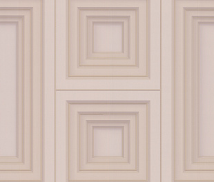 Виниловые обои Trussardi VI 46024 Обои Zambaiti (Trussardi VI) (1*4) 10,05x1,06 винил на флизелине