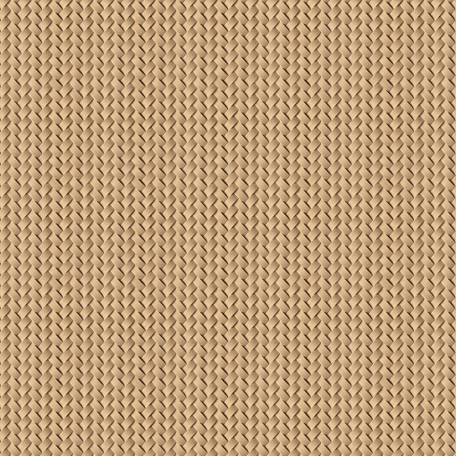 36289 Обои Marburg (Loft Essence) (1*6) 10,05х1,06 винил на флизелине