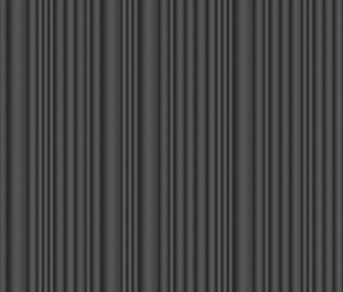 Виниловые обои Trussardi VIII Z30323 Обои Zambaiti (Trussardi VIII) (1*4) 10,05x0,70 винил на флизелине