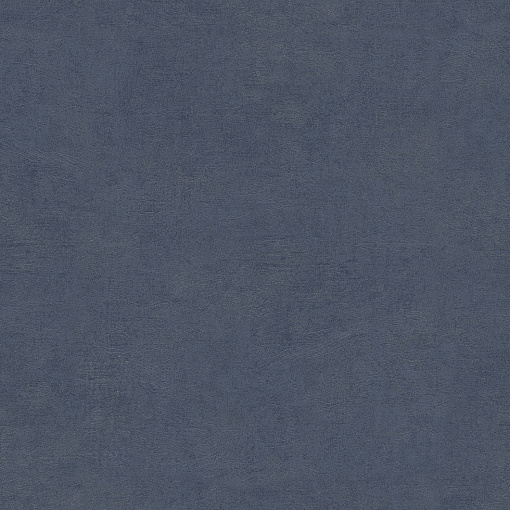 33513 Обои Marburg (Solid Contract - Newton) (1*4) 10,80x1,06 винил на флизелине