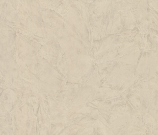 Виниловые обои Trussardi VI 46044 Обои Zambaiti (Trussardi VI) (1*4) 10,05x1,06 винил на флизелине