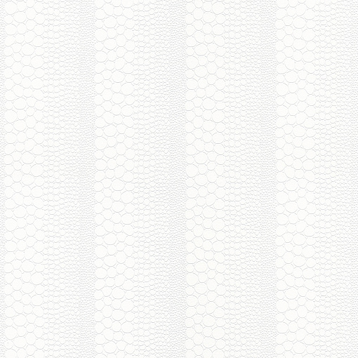 9553 Обои Marburg (Patent Decor Laser) (1*4) 25,00x1,06 винил на флизелине