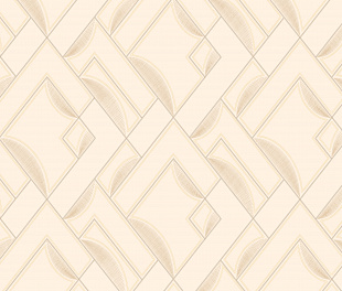 Hg9 002 Обои HYGGE Roll (Summer) (1*6) 10,05x1,00 флизелин