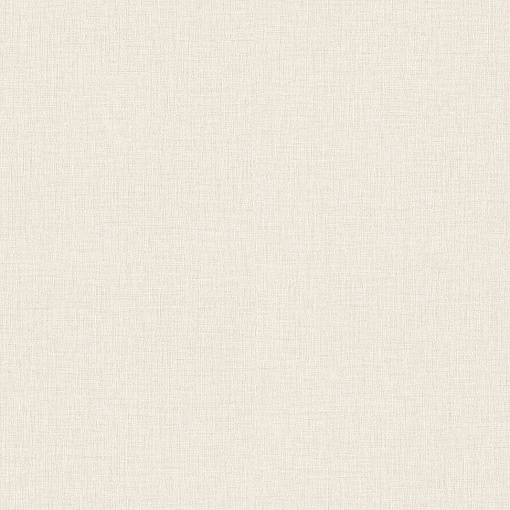 A101302 Обои ARTSIMPLE (Mixture Textile) (1*6) 10,00x1,06 винил на флизелине