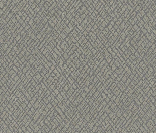 33721 Обои Marburg (Papis Loveday) (1*6) 10,05x0,70 винил на флизелине