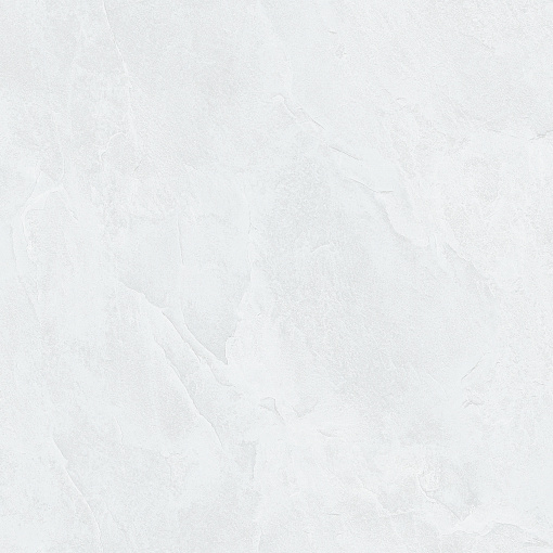 HY 1206 Обои Grandeco (Hype) (1*6) 10,05х1,06  винил на флизелине