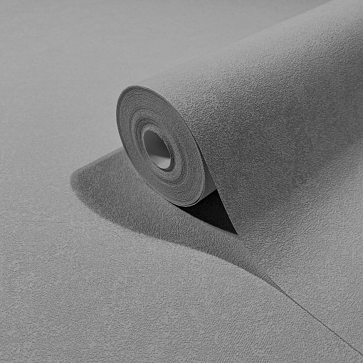 36310 Обои Marburg (Whisper) (1*6) 10,05x1,06 винил на флизелине