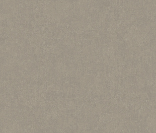 ARTS13 008/1 Обои Artsimple (Valley) (1*6) 10,05x1,00 флизелин