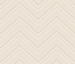 Hg1 002 Обои HYGGE Roll (Hygge) (1*6) 10,05x1,00 флизелин